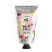 Rose de Mai Hand Cream