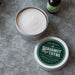 Shave Soap (150g Tin) - European Soaps