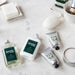 After-Shave Balm
