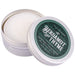 Shave Soap (150g Tin) - European Soaps