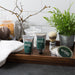 Shave Soap (150g Tin)