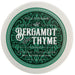Shave Soap (150g Tin) - European Soaps