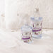 Maison French Lavender Linen Water (1000ml)