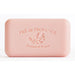 Peony Soap Bar - 25g, 150g, 250g
