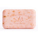 Rose Petal Soap Bar - 25g, 150g, 250g