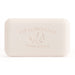 Milk Soap Bar - 25g, 150g, 250g