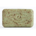 Sage Soap Bar - 25g, 150g, 250g