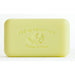 Linden Soap Bar - 25g, 150g, 250g