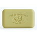 Green Tea Soap Bar - 25g, 150g, 250g