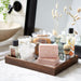Rose Petal Soap Bar - 25g, 150g, 250g