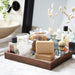 Honey Almond Soap Bar - 25g, 150g, 250g