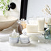 Milk Soap Bar - 25g, 150g, 250g