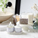 Lavender Soap Bar - 25g, 150g, 250g