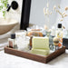 Linden Soap Bar - 25g, 150g, 250g