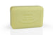Verbena Soap Bar - 25g, 150g, 250g
