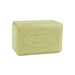 Olive Oil & Lavender Soap Bar - 350g