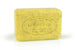 Lemongrass Soap Bar - 25g, 150g, 250g