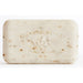 White Gardenia Soap Bar - 25g, 150g, 250g