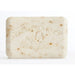 White Gardenia Soap Bar - 25g, 150g, 250g