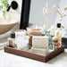 White Gardenia Soap Bar - 25g, 150g, 250g