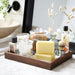Freesia Soap Bar - 250g