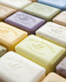 Freesia Soap Bar - 25g, 150g, 250g