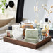 Rosemary Mint Soap Bar - 25g, 150g, 250g