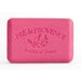 Raspberry Soap Bar - 25g, 150g, 250g