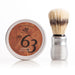 No. 63 Shave Soap