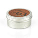 No. 63 Shave Soap