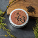 No. 63 Shave Soap