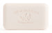 Mirabelle Soap Bar - 25g, 150g, 250g