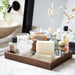 Mirabelle Soap Bar - 25g, 150g, 250g