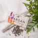 Argan and Shea Butter Lavender Soap (150g)
