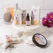 Argan Lavender Oil (15ml)