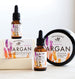 Argan Lavender Oil (15ml)