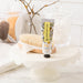 Riche Hand Butter - Mirabelle