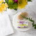 Waterlily & Sandalwood