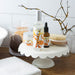 Argan Sweet Orange Dry Oil Body Mist