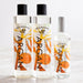 Argan Sweet Orange Dry Oil Body Mist