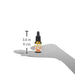 Argan Oil (15ml)