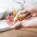 Argan Hand Cream Orange (75ml)
