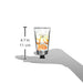 Argan Hand Cream Orange (75ml)