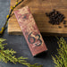 No.63 Beard Oil (150g)