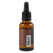 No.63 Beard Oil (150g)