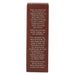 No.63 Beard Oil (150g)