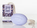 Soap on a Rope - Lavender