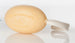 Soap on a Rope - Sandalwood