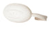 Soap on a Rope - Sea Salt