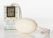 Soap on a Rope - Sea Salt
